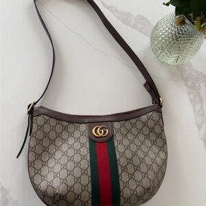 gucci ophidia crossbody bag